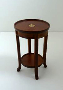 Mini table
