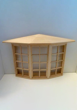 Mini Window