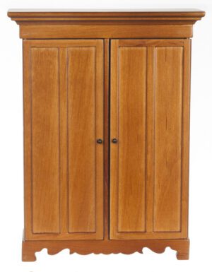 Lincoln Wardrobe